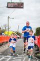 Shed a load in Ballinode - 5 - 10k run. Sunday March 13th 2016 (154 of 205)